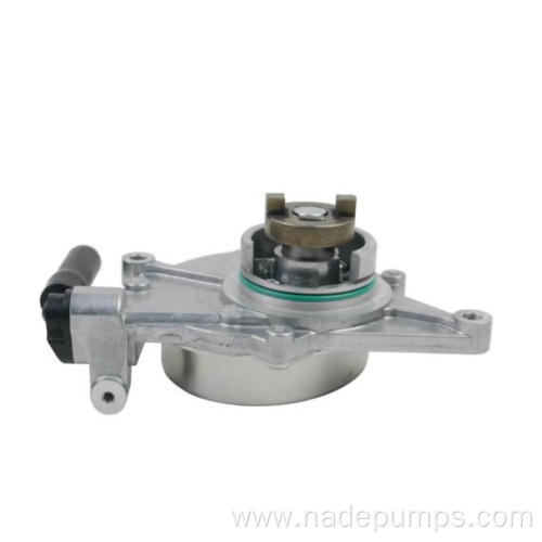 28810-4A402 Brake Vacuum Pump